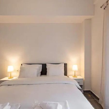 So36 Filoxenia Place Like Home In Koukaki-Near Metro Athens Ngoại thất bức ảnh