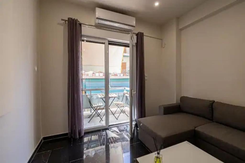 So36 Filoxenia Place Like Home In Koukaki-Near Metro Athens Ngoại thất bức ảnh